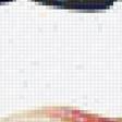 Preview of cross stitch pattern: #2816969