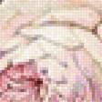 Preview of cross stitch pattern: #2816970