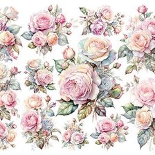 Cross stitch pattern: #2816970