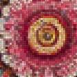 Preview of cross stitch pattern: #2816971