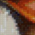 Preview of cross stitch pattern: #2816973