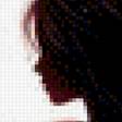 Preview of cross stitch pattern: #2817028