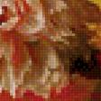 Preview of cross stitch pattern: #2817054