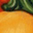 Preview of cross stitch pattern: #2817121