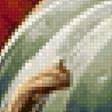 Preview of cross stitch pattern: #2817122