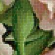 Preview of cross stitch pattern: #2817164