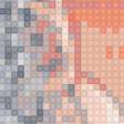 Preview of cross stitch pattern: #2817205