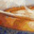 Preview of cross stitch pattern: #2817245