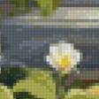 Preview of cross stitch pattern: #2817248