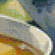 Preview of cross stitch pattern: #2817251