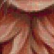 Preview of cross stitch pattern: #2817291