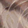 Preview of cross stitch pattern: #2817293