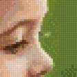 Preview of cross stitch pattern: #2817331