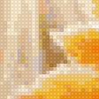 Preview of cross stitch pattern: #2817332