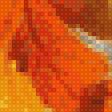 Preview of cross stitch pattern: #2817333