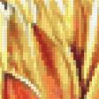 Preview of cross stitch pattern: #2817336