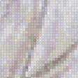 Preview of cross stitch pattern: #2817353