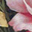 Preview of cross stitch pattern: #2817388