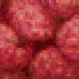 Preview of cross stitch pattern: #2817403