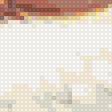 Preview of cross stitch pattern: #2817440