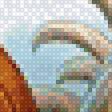 Preview of cross stitch pattern: #2817445