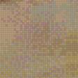 Preview of cross stitch pattern: #2817497