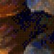 Preview of cross stitch pattern: #2817502