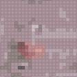 Preview of cross stitch pattern: #2817514