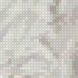 Preview of cross stitch pattern: #2817515