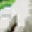 Preview of cross stitch pattern: #2817583