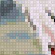 Preview of cross stitch pattern: #2817589