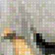 Preview of cross stitch pattern: #2817593