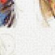 Preview of cross stitch pattern: #2817614