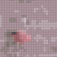 Preview of cross stitch pattern: #2817640