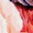 Preview of cross stitch pattern: #2817641