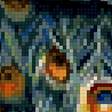 Preview of cross stitch pattern: #2817685