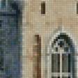 Preview of cross stitch pattern: #2817725