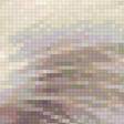 Preview of cross stitch pattern: #2817825