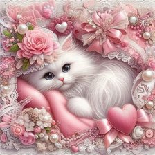 Cross stitch pattern: #2817825