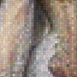 Preview of cross stitch pattern: #2817827