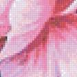 Preview of cross stitch pattern: #2817834