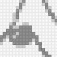 Preview of cross stitch pattern: #2817854