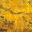 Preview of cross stitch pattern: #2817952