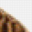 Preview of cross stitch pattern: #2818021