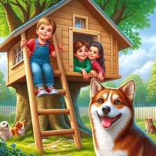 Cross stitch pattern: #2818209