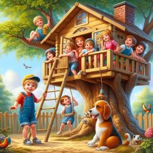 Cross stitch pattern: #2818210