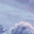 Preview of cross stitch pattern: #2818230