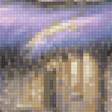 Preview of cross stitch pattern: #2818233