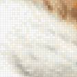 Preview of cross stitch pattern: #2818322