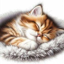 Cross stitch pattern: #2818322